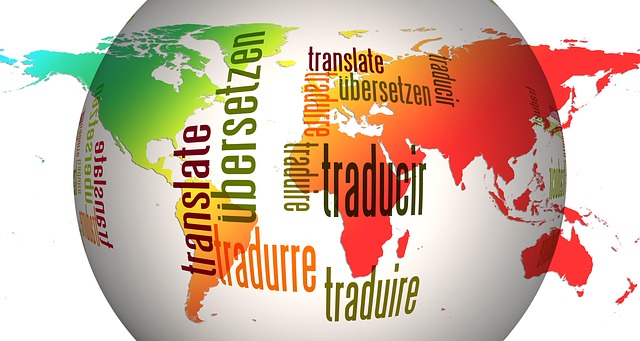 Kada kreiptis į vertimų biurą?